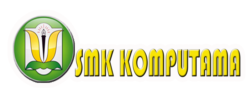 Eguru